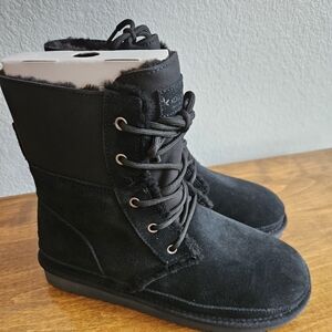 Koolaburra By UGG. Womens Size 7